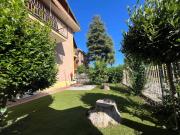 Appartamento in vendita a Diano Marina IM