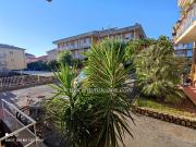 Appartamento in vendita a Diano Marina IM