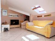 Appartamento in vendita a Diano Marina IM