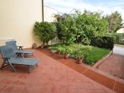 Appartamento in vendita a Diano Marina IM