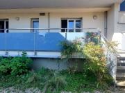 Appartamento in vendita a Diano Marina IM