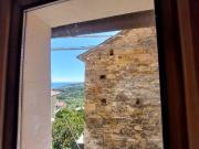 Appartamento in vendita a Diano Marina IM