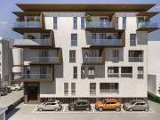 Appartamento in vendita a Diano Marina IM