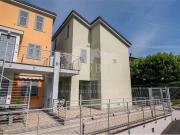 Appartamento in vendita a Diano Marina IM