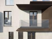 Appartamento in vendita a Diano Marina IM