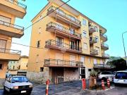 Appartamento in vendita a Diano Marina IM