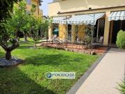 Appartamento in vendita a Diano Marina IM