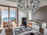 Appartamento in vendita a Diano Marina IM