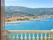 Appartamento in vendita a Diano Marina IM