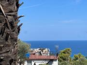 Appartamento in vendita a Diano Marina IM