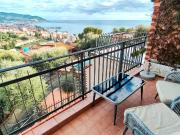 Appartamento in vendita a Diano Marina IM