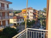 Appartamento in vendita a Diano Marina IM