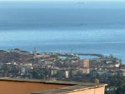 Appartamento in vendita a Diano Marina IM