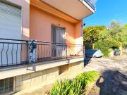 Appartamento in vendita a Diano Marina IM