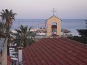 Appartamento in vendita a Diano Marina IM