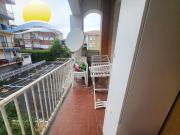 Appartamento in vendita a Diano Marina IM