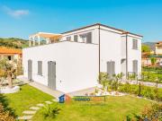 Appartamento in vendita a Diano Marina IM