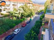 Appartamento in vendita a Diano Marina IM