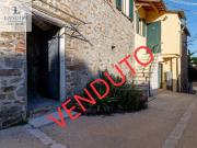 Appartamento in vendita a Diano Marina IM