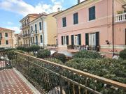 Appartamento in vendita a Diano Marina IM