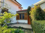 Appartamento in vendita a Diano Marina IM