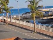 Appartamento in vendita a Diano Marina IM