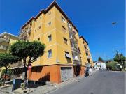 Appartamento in vendita a Diano Marina IM