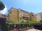 Appartamento in vendita a Diano Marina IM