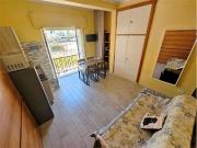 Appartamento in vendita a Diano Marina IM