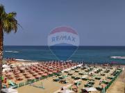 Appartamento in vendita a Diano Marina IM