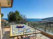 Appartamento in vendita a Diano Marina IM