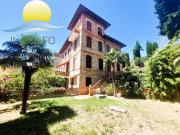 Appartamento in vendita a Diano Marina IM