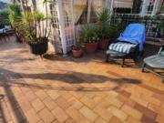 Appartamento in vendita a Diano Marina IM