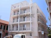 Appartamento in vendita a Diano Marina IM