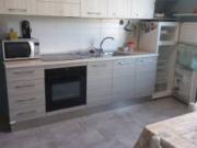 Appartamento in vendita a Diano Marina IM