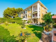Appartamento in vendita a Diano Marina IM