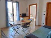 Appartamento in vendita a Diano Marina IM