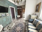 Appartamento in vendita a Diano Marina IM