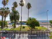 Appartamento in vendita a Diano Marina IM