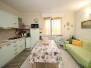 Appartamento in vendita a Diano Marina IM