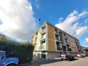 Appartamento in vendita a Diano Marina IM