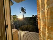 Appartamento in vendita a Diano Marina IM