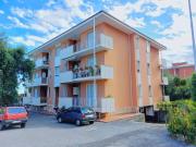 Appartamento in vendita a Diano Marina IM