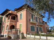 Appartamento in vendita a Diano Marina IM