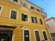 Appartamento in vendita a Diano Marina IM