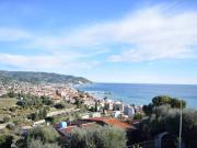 Appartamento in vendita a Diano Marina IM