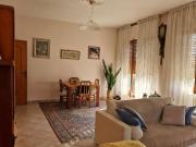 Appartamento in vendita a Diano Marina IM