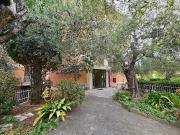 Appartamento in vendita a Diano Marina IM