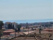 Appartamento in vendita a Diano Marina IM