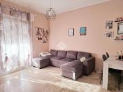 Appartamento in vendita a Diano Marina IM